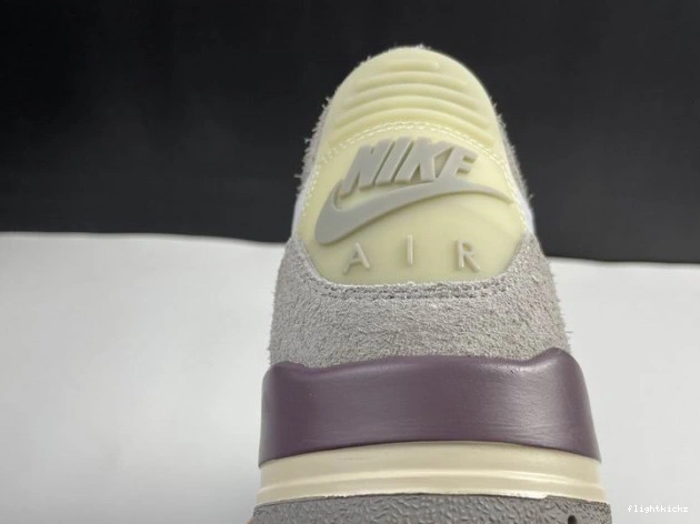 Maniere (W) A Retro Ma 3 Jordan DH3434-110 1014